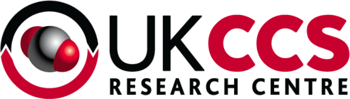 




UK CCS Research Centre


 logo