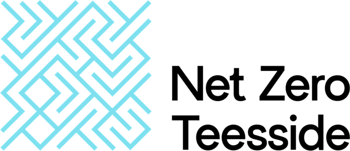 




Net Zero Teeside


 logo