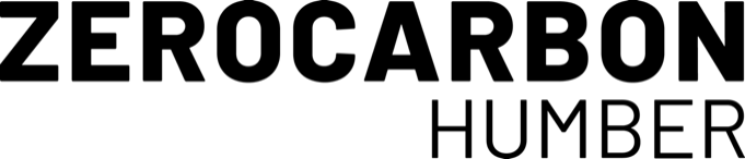 




Zero Carbon Humber (ZCH) partnership


 logo