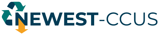 NEWEST logo logo