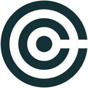 




CCSA


 logo