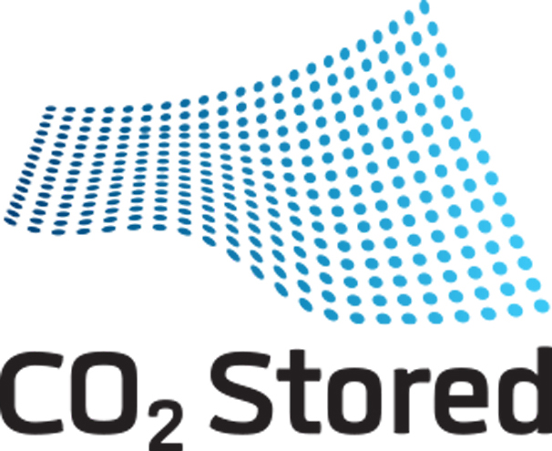 




CO₂ Stored Database


 logo