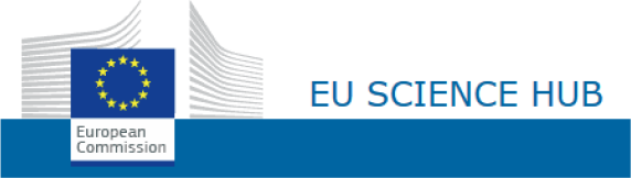 




EU Science Hub – Carbon capture, utilisation and storage


 logo