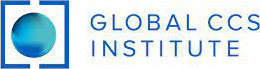 




Global CCS I​nstitute


 logo