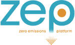 




Zero Emissions Platform


 logo