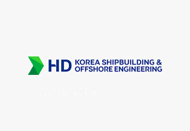 HD KSEO Logo logo