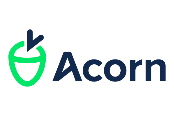 




The Acorn Project


 logo