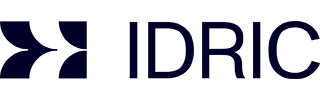 




The UK Industrial Decarbonisation Research &amp; Innovation Centre


 logo