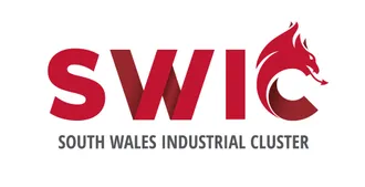 




South Wales Industrial Cluster


 logo
