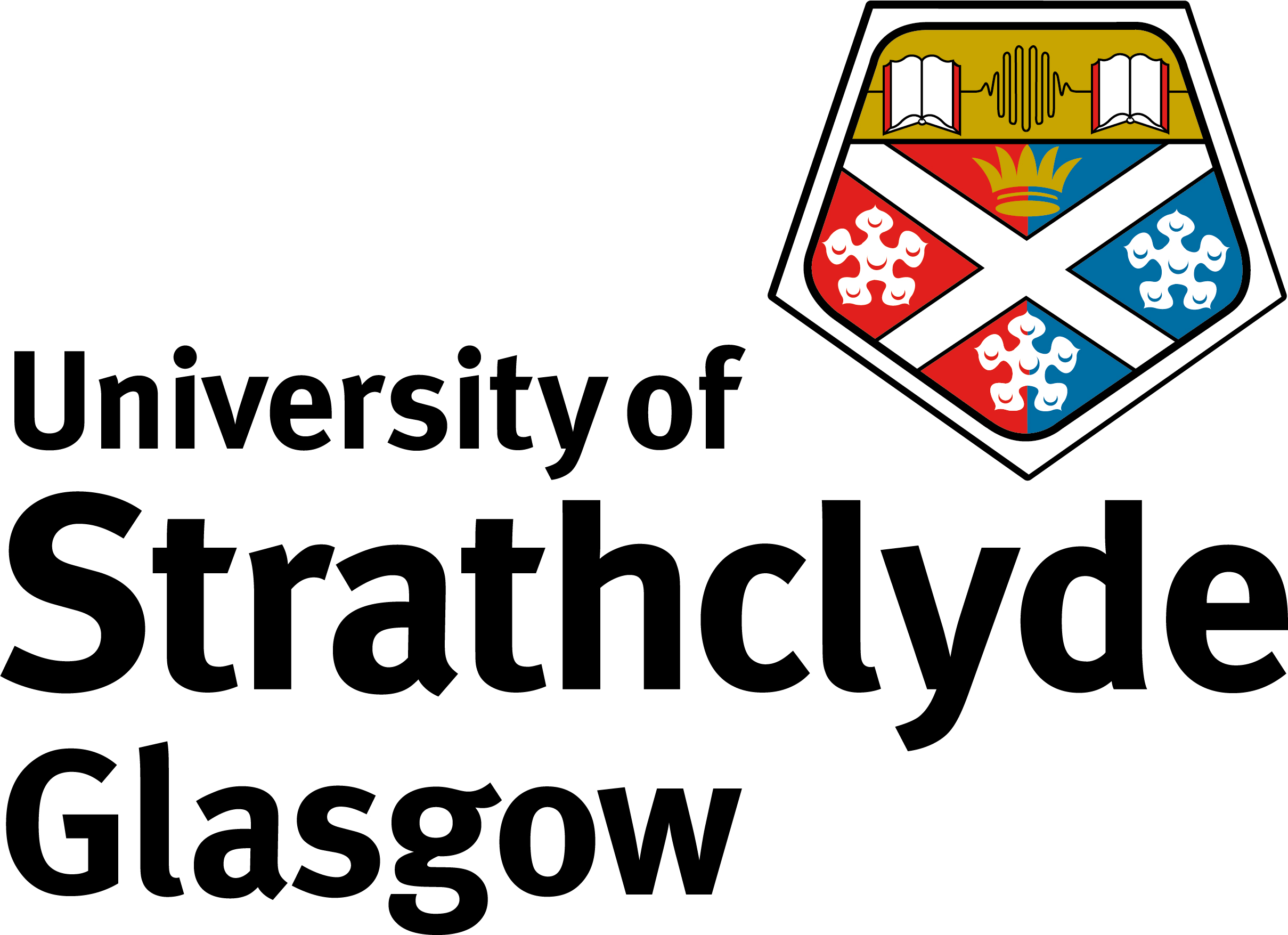 




MSc Advanced Chemical Engineering


 logo