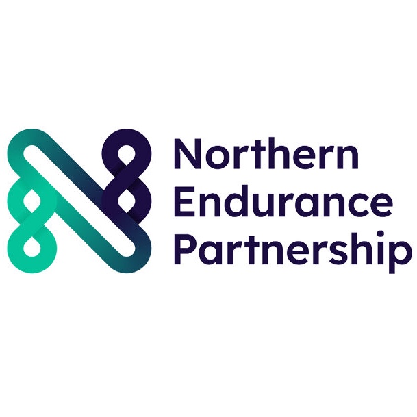 




Northern Endurance Partnership


 logo