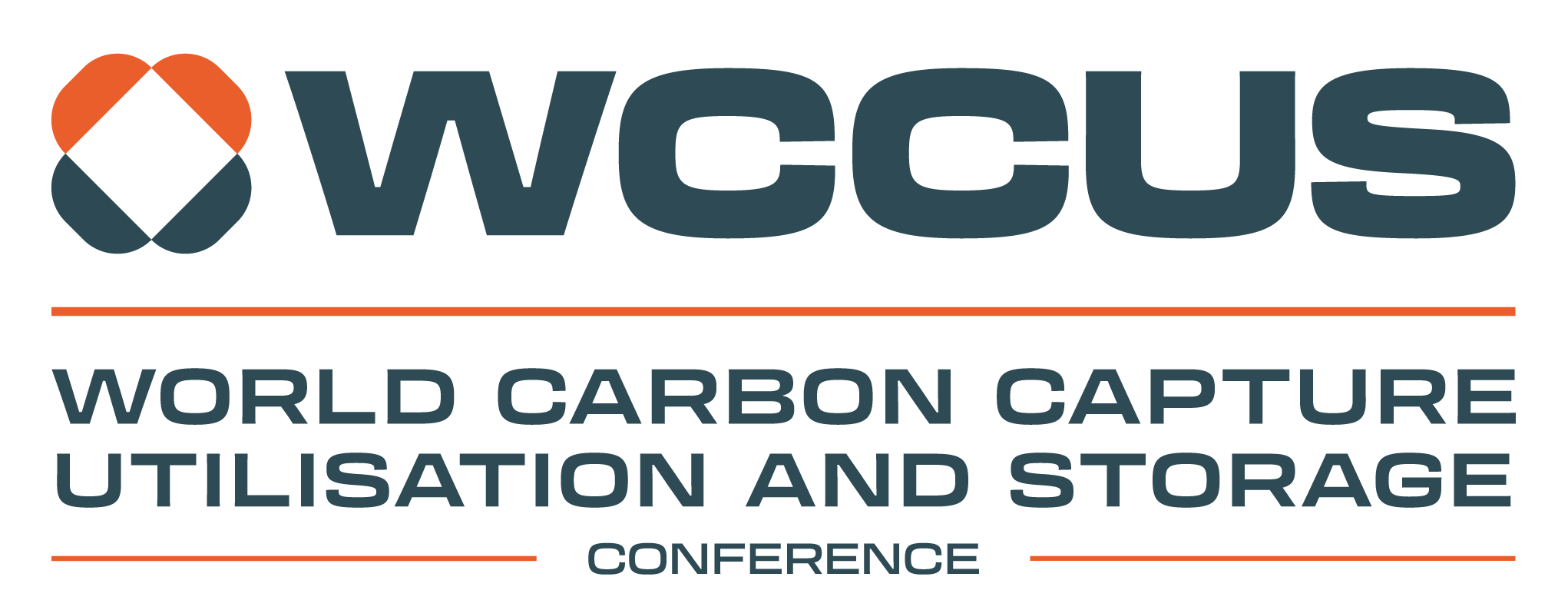 WCCUS logo logo